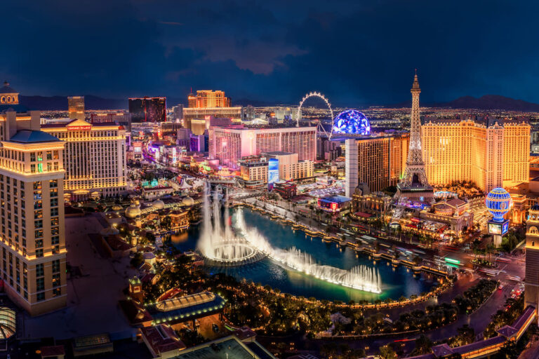 RR LVCVA Strip Caesars Bellagio Paris SM 1  704abf3c 7d0a 4d56 ae67 3167dc7784b4 768x512