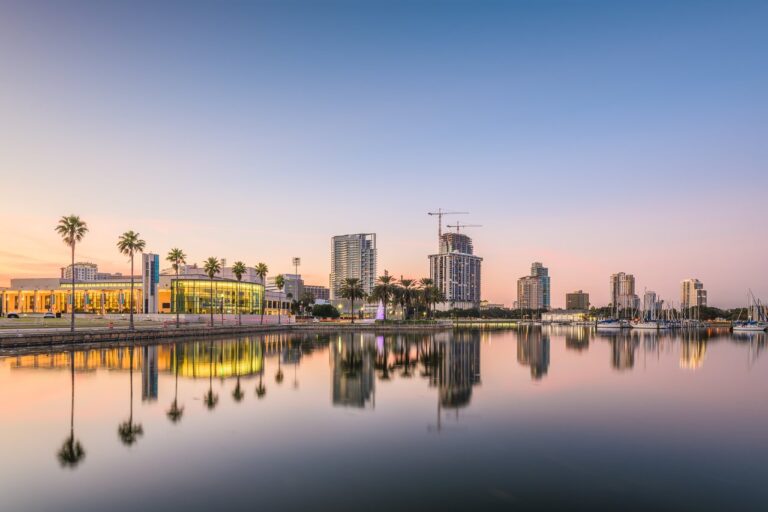 st petersburg 768x512