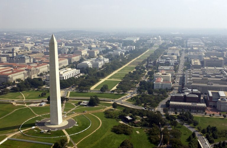 washington dc aerial 2548942 768x500