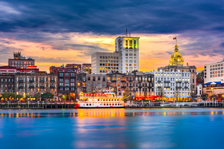 Resized Savannah