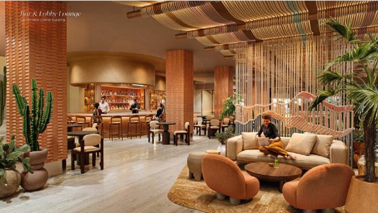 Scottsdale Miralina Lobby Bar 768x433